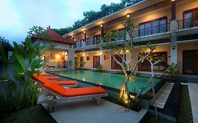 Avisara Villa & Suite